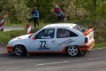 Rallye Fraenkisches_Weinland_06.05.2017_WP4_043